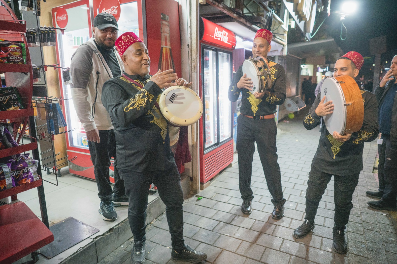 WhatsApp Image 2023-04-15 at 11.00.07 AM (1).jpeg